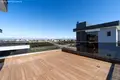 Villa de 5 pièces 254 m² Dosemealti, Turquie