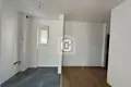 Wohnung 2 zimmer 45 m² Budva, Montenegro