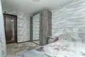 Appartement 66 m² Achmiany, Bélarus