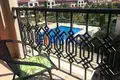 Apartamento 48 m² Sozopol, Bulgaria