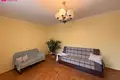 Apartamento 2 habitaciones 50 m² Vilna, Lituania