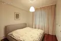 Appartement 3 chambres 83 m² Lappeenranta sub region, Finlande