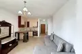 Mieszkanie 1 pokój 71 m² Bashkia Durres, Albania