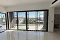 Wohnung 2 zimmer 80 m² Demos Agiou Athanasiou, Zypern