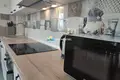 Wohnung 2 Schlafzimmer 97 m² Dobra Voda, Montenegro