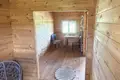 4 room house 111 m² Chaciencycki sielski Saviet, Belarus