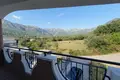 6 bedroom house 450 m² Bar, Montenegro