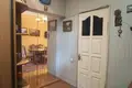 Дом 119 м² Гомель, Беларусь