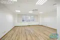 Office 472 m² in Minsk, Belarus