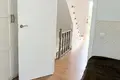 Casa 3 habitaciones 119 m² Ricmar, Španjolska