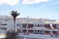 Bungalow de 2 dormitorios 131 m² Finestrat, Španjolska