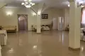 Commercial property 758 m² in Odesa, Ukraine