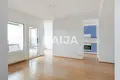Apartamento 3 habitaciones 75 m² Helsinki sub region, Finlandia