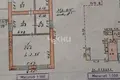 Haus 80 m² Kirillovka, Russland