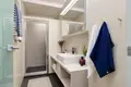 Apartamento 2 habitaciones 52 m² Varsovia, Polonia