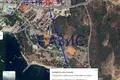 Wohnung 3 zimmer 97 m² Nessebar, Bulgarien