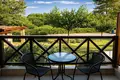 Villa 2 pièces 74 m² Megali Panagia, Grèce