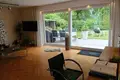 Maison de ville 6 chambres 182 m² Rhénanie-du-Nord-Westphalie, Allemagne
