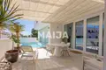 Maison 6 chambres 220 m² San Javier, Espagne