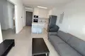 1 bedroom apartment 45 m² in Limassol, Cyprus