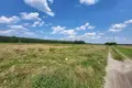 Działki 480 000 m² Orkeny, Węgry