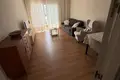 Apartamento 3 habitaciones 120 m² Dos Hermanas, Španjolska