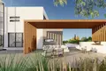 Villa  Paphos, Zypern