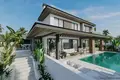 Вилла 3 спальни 474 м² Михас, Испания