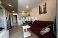 Квартира 2 комнаты 36 м² в Паттайе, Таиланд