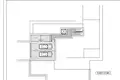 5 bedroom villa 444 m² Javea, Spain