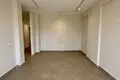 Квартира 58 м² Влёра, Албания