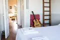 Casa 7 habitaciones  Polemarchi, Grecia