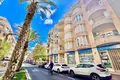 Apartamento 2 habitaciones 72 m² Torrevieja, Španjolska