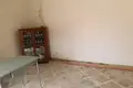 3 bedroom townthouse 90 m² Alessandria della Rocca, Italy