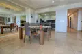 Appartement 10 chambres 213 m² Sliema, Malte