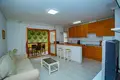 2 bedroom apartment 61 m² La Mata, Spain