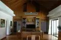 3-Zimmer-Villa 441 m² Rawai, Thailand
