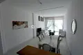 Appartement 3 chambres 150 m² en France, France