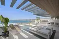Wohnung 2 Schlafzimmer 235 m² Dos Hermanas, Spanien