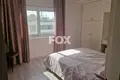 Appartement 2 chambres 100 m² en Germasogeia, Chypre