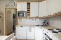 Квартира  Петаясуо, Финляндия