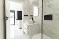 4 bedroom Villa 121 m² Orihuela, Spain