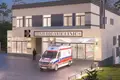 Коммерческое помещение 937 м² Одесса, Украина