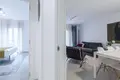 Квартира 4 спальни  Малага, Испания