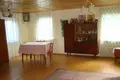 House 88 m² in Dorskiy selskiy Sovet, Belarus