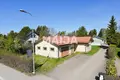 Grundstück  Verwaltungsgemeinschaft Helsinki, Finnland