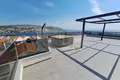 2 bedroom apartment 145 m² Okrug Gornji, Croatia