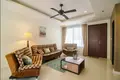 Maison de ville 2 chambres 173 m² Choeng Thale, Thaïlande