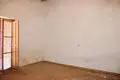 Haus 4 Schlafzimmer 172 m² Spanien, Spanien