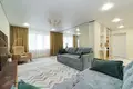 3 room apartment 85 m² Yelnitsa, Belarus